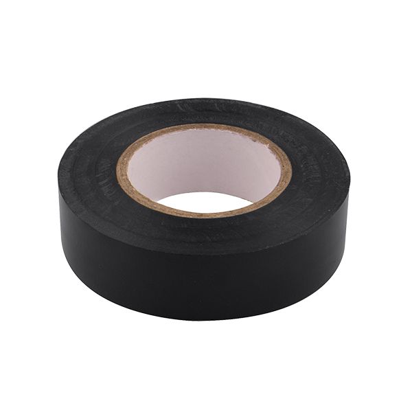 PVC Insulation Tape 19mm x 33m