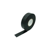 PVC Insulation Tape 19mm x 33m