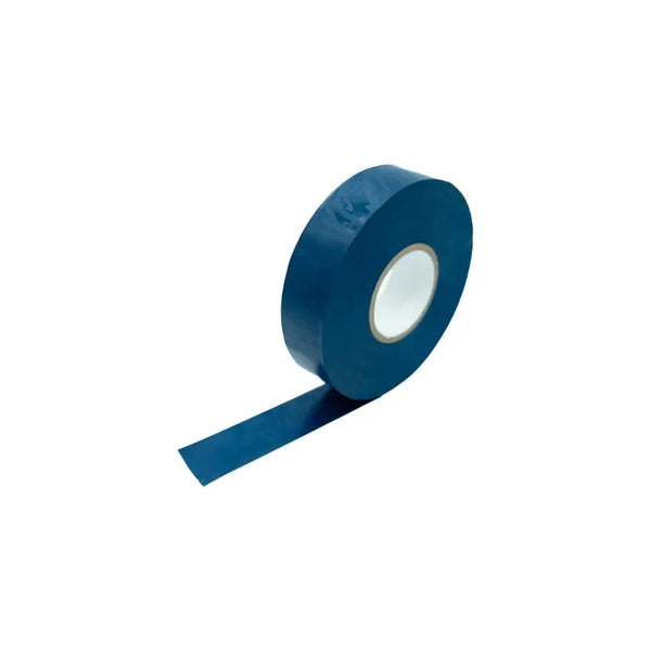 PVC Insulation Tape 19mm x 33m