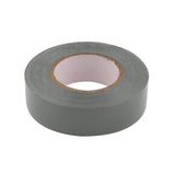 PVC Insulation Tape 19mm x 33m