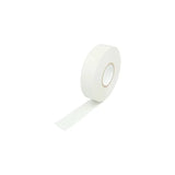 PVC Insulation Tape 19mm x 33m