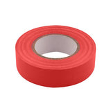 PVC Insulation Tape 19mm x 33m