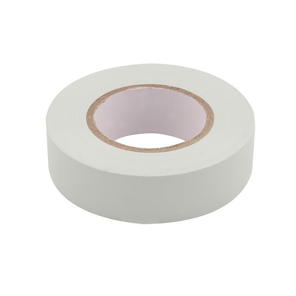 PVC Insulation Tape 19mm x 33m