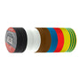 PVC Insulation Tape 19mm x 33m