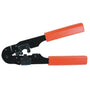 Philex 76601HS RJ45 Crimping Tool