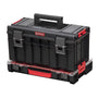 Qbrick QB-PRO-500SET-1 System Pro 500 Toolbox & Organizer