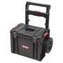 Qbrick QB-PRO-CART-V2 System Pro Toolbox Cart 2.0