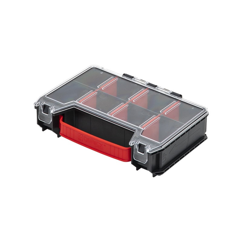 Qbrick QB-PRO-ORG-MULTI System Pro Organizer Multi