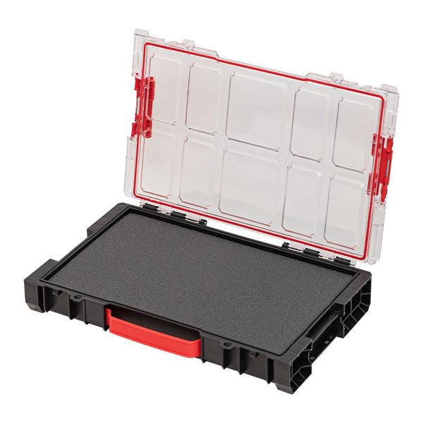 Qbrick QB-PRO-ORG100-MFI System Pro Organizer