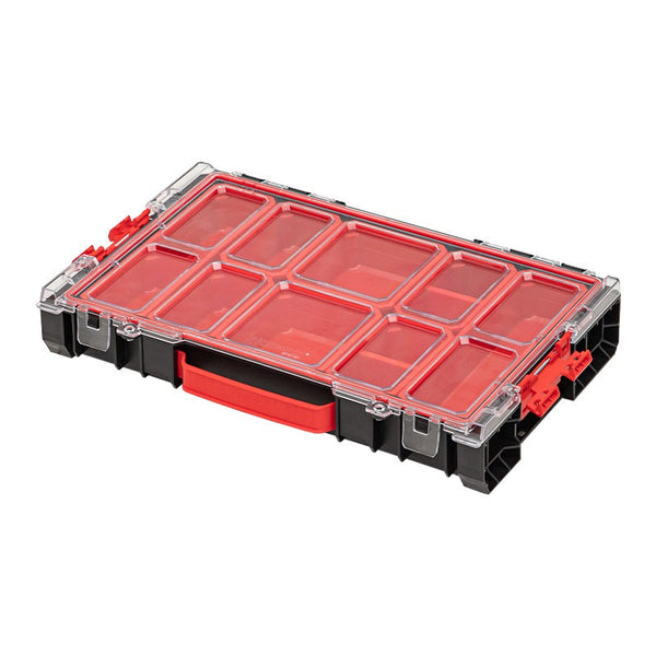 Qbrick QB-PRO-ORG100 System Pro Organizer 100