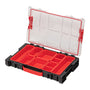 Qbrick QB-PRO-ORG100 System Pro Organizer 100