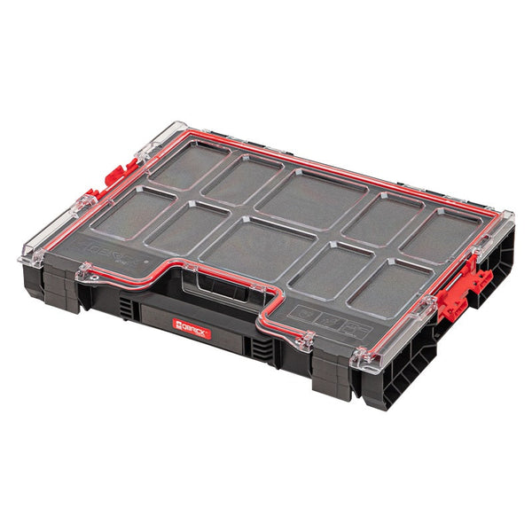 Qbrick QB-PRO-ORG200-MFI System Pro Organizer