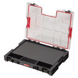 Qbrick QB-PRO-ORG200-MFI System Pro Organizer