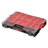 Qbrick QB-PRO-ORG200 System Pro Organizer 200