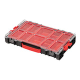 Qbrick QB-PRO-SET-2 System Pro Toolbox & Cart Set 2