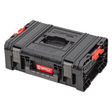 Qbrick QB-PRO-TECHCASE-V2 System Pro Technician Case