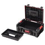 Qbrick QB-PRO-TECHCASE-V2 System Pro Technician Case