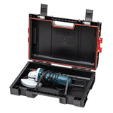 Qbrick QB-PRO-TOOLCASE-PF System Pro Tool Case & Foam