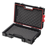 Qbrick QB-PRO-TOOLCASE-PF System Pro Tool Case & Foam