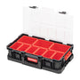 Qbrick QB-TWO-ORGPLUS System Two Organizer Plus