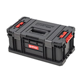 Qbrick QB-TWO-SET-1 System Two Toolbox & Cart Set 1