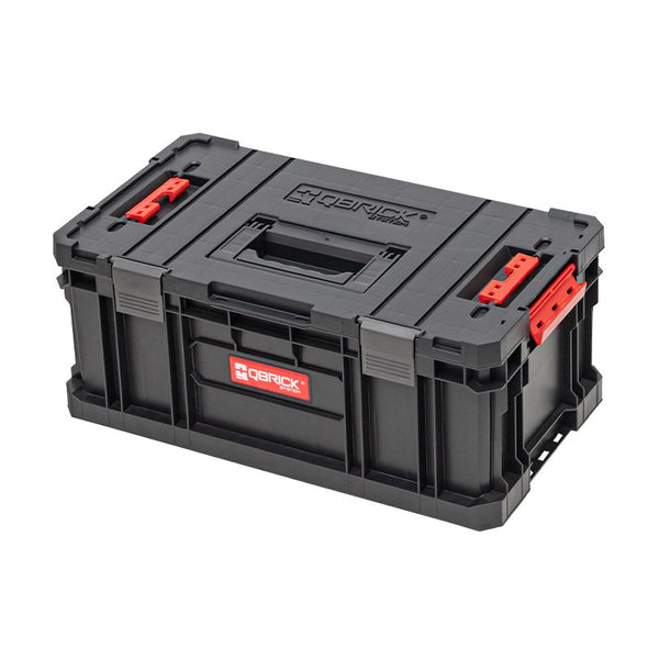 Qbrick QB-TWO-TOOLBOX-PV System Two Toolbox Plus Vario