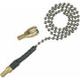 Super Rod CRCM Chain & Magnet