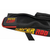 Super Rod SRCASE Carry Case