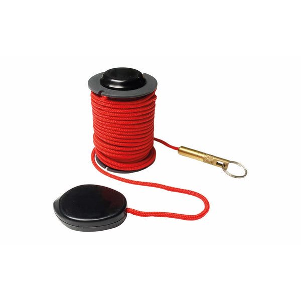 Super Rod SRGG Gekko Gripper Magnetic Cable