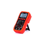 TIS 258 Digital Multimeter