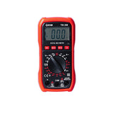 TIS 258 Digital Multimeter