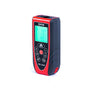 TIS LD40 40m Laser Distance Meter