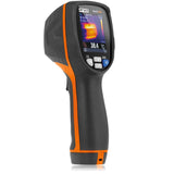 TIS THT33 Thermal Imaging Camera