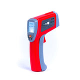 TIS TIS82 Non Contact Infrared Thermometer