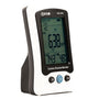 TIS TISCO2 Carbon Dioxide Monitor