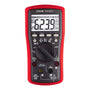 TIS TISE217 TRMS Digital Multimeter