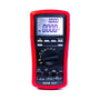 TIS TISE227 Elite Professional TRMS Multimeter