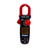 TIS TISE237 Elite TRMS AC Digital Clamp Meter