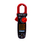 TIS TISE237 Elite TRMS AC Digital Clamp Meter