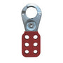 TIS TISSH1 Steel Lock Off Hasp