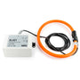 TIS XL421 Single Phase Current Data Logger