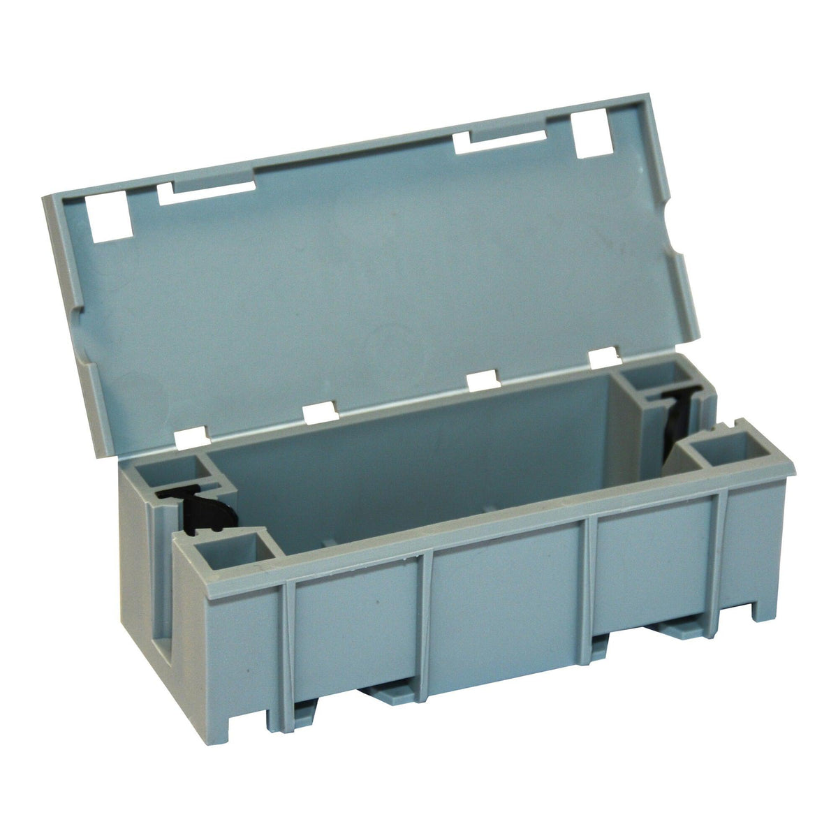 Wago 207-3303 / 51303208 WAGOBOX Lite Junction Box