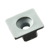 Wago 207-9309 Mounting Button Pack of 10