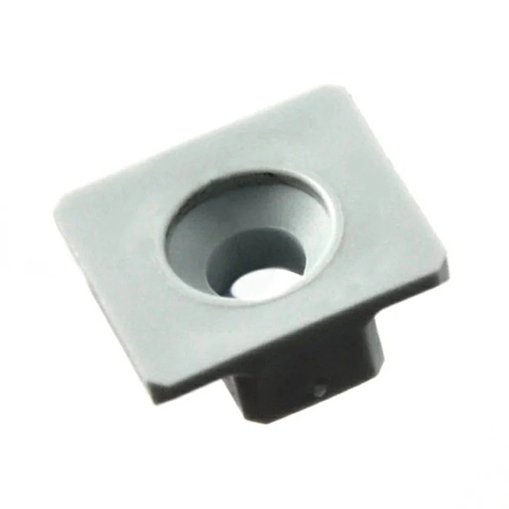 Wago 51009130 Mounting Button Pack of 10