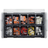 Wago 887-960 Series L-BOXX Mini Connector Kit