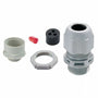 Wiska 40mm IP68 Cable Gland